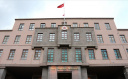 MSB: KARARIN SAHADAKİ SOMUT ADIMLARI YAKINDAN TAKİP EDİLECEK