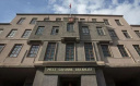 MSB: TERÖR ÖRGÜTÜ KONGRE TARİHİNİ BİR AN ÖNCE AÇIKLAMALI