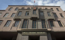 ASKERLERİN ARANDIĞI GÖRÜNTÜLERE MSB'DEN BEŞ GÜN SONRA AÇIKLAMA