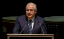 SURİYE'DEKİ TÜRK ASKERLERİ DÖNECEK Mİ?