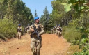 MUĞLA'DA 24 SAAT DEVRİYE