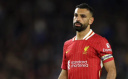 YILIN FUTBOLCUSU SALAH