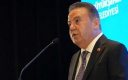 ANTALYA BÜYÜKŞEHİR BELEDİYE BAŞKANVEKİLİ SEÇİMİNİN TARİHİ BELLİ OLDU