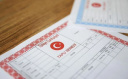 BAKAN KURUM AÇIKLADI: TAPUSU OLMAYAN 2B ARAZİLERİNE TAPU VERİLECEK