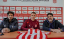 MUSLERA YENİ TAKIMINA İMZAYI ATTI