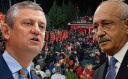İSTİNAF, CHP KURULTAY DAVASINDA VERDİĞİ TEDBİR KARARINA YAPILAN İTİRAZI REDDETTİ