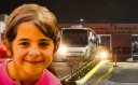NARİN GÜRAN CİNAYETİ DAVASINDA ARA KARAR