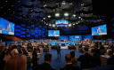 NATO DEKLARASYONU YAYINLANDI