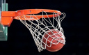 NBA PLAY-OFF'LARINDA PACERS KONFERANS FİNALİNE YÜKSELDİ