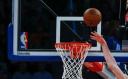 NBA PLAY-OFF'LARINDA NUGGETS, THUNDER KARŞISINDA SERİYİ 3-3'E GETİRDİ