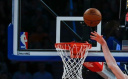 NBA'DE TİMBERWOLVES'U YENEN SPURS, SERİDE 2-1 ÖNE GEÇTİ