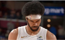 CAVALIERS'İN 16 MAÇLIK SERİSİ BİTTİ