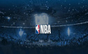 DALLAS MAVERİCKS NBA DRAFTINDA İLK SIRADAN SEÇİM YAPACAK