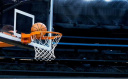 NBA VE FIBA'NIN 