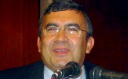 NECİP HABLEMİTOĞLU SUİKASTI DAVASINDA YENİ GELİŞME