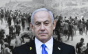 NETANYAHU, REFAH KAPISINI FİLİSTİNLİLER İÇİN AÇABİLECEĞİNİ ANCAK MISIR'IN DERHAL MÜDAHALE EDECEĞİNİ BELİRTTİ