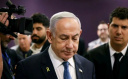 NETANYAHU'NUN YOLSUZLUK DAVASI ERTELENMEYECEK