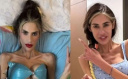 25 KİLOYA KADAR DÜŞEN NİHAL CANDAN HAYATINI KAYBETTİ
