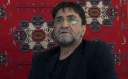 GAZETECİ NİHAT GENÇ HAYATINI KAYBETTİ