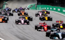 NİJERYA, FORMULA 1 GRAND PRİX'SİNE EV SAHİPLİĞİ YAPMAK İÇİN BAŞVURUDA BULUNDU
