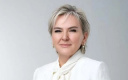 İSTANBUL MİLLETVEKİLİ NİMET ÖZDEMİR, CHP'DEN İSTİFA ETTİ