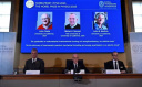 2025 NOBEL FİZİK ÖDÜLÜ SAHİPLERİNİ BULDU