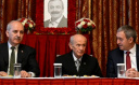 DEM VE BAHÇELİ İSTEDİ, MECLİS BAŞKANI YEŞİL IŞIK YAKTI