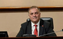 İBB BAŞKANVEKİLİ NURİ ASLAN'A HAPİS İSTEMİ