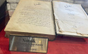 ATATÜRK'ÜN ESERİ 