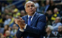 OBRADOVIC 14 YIL SONRA YENİDEN PANATHINAIKOS'TA