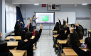 15 BİN SÖZLEŞMELİ ÖĞRETMEN ATAMASI SÖZLÜ SINAV SONUÇLARI AÇIKLANDI