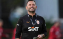 OKAN BURUK İÇİN AL NASSR İDDİASI
