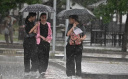 İSTANBUL'DA YARIN OKULLAR TATİL EDİLDİ