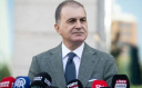 ÇELİK: TERÖRSÜZ KRİTİK EŞİK GEÇİLMİŞTİR