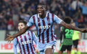ONUACHU YENİDEN TRABZONSPOR'DA