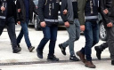 DOLANDIRICI ÇETESİNE OPERASYON: 22 ŞÜPHELİ TUTUKLANDI