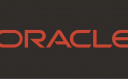 ORACLE, ALMANYA'DA YAPAY ZEKA VE BULUT ALTYAPISINA 2 MİLYAR DOLAR YATIRIM YAPACAK