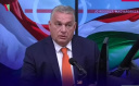 ORBAN'DAN RUSYA-UKRAYNA SAVAŞI YORUMU: ''ABD DESTEKLEMEYİ BIRAKACAK''