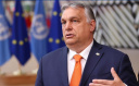 ORBAN'DAN AVRUPAYA ELEŞTİRİ