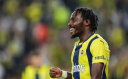 OSAYİ'DE İMZA AN MESELESİ