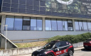 MALTEPE'DEKİ OTOKOÇ SALDIRISIYLA İLGİLİ 5 ŞÜPHELİ TUTUKLANDI