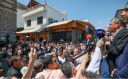 ÖZEL'DEN BUTLAN YÖNETİMİNE MESAJ