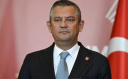 ÖZGÜR ÖZEL: 