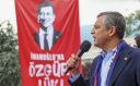 ÖZGÜR ÖZEL'DEN YARGIYA 'AZİZ İHSAN AKTAŞ' ELEŞTİRİSİ: İHALELERİ ALMIŞ AMA '2019 SONRASI LAZIM' DİYOR