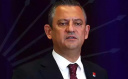 CHP GENEL BAŞKANI ÖZEL, SİLİVRİ'DE AÇIKLAMALARDA BULUNDU