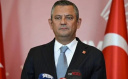 ÖZEL'DEN TERÖRSÜZ TÜRKİYE KOMİSYONU AÇIKLAMASI: 