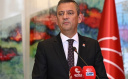 CHP GENEL BAŞKANI ÖZEL, CANLI YAYINDA SORULARI YANITLADI