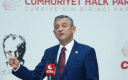TBMM'YE YENİ DOKUNULMAZLIK DOSYALARI SEVK EDİLDİ