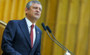 ÖZEL: ERDOĞAN, GERÇEK REKABETİN ORTADAN KALKTIĞI BİR SİYASİ DÜZEN İSTİYOR