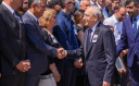 MUTLAK BUTLAN KARARI SONRASI İLK KARŞILAŞMA